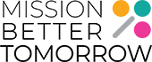 AMS Logo